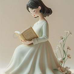 短视频赋🍭予了工厂现场感🍛代孕哪里最便宜，让冰冷的生产线🈵变得有👷🌤温度、可视👇⚛